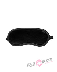 Thumbnail for Coquette - Blackout Eye Mask - Various Styles - Stag Shop