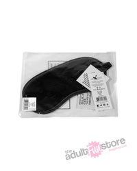 Thumbnail for Coquette - Blackout Eye Mask - Various Styles - Stag Shop