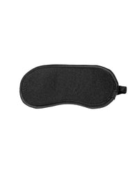 Coquette - Blackout Eye Mask - Various Styles - Stag Shop