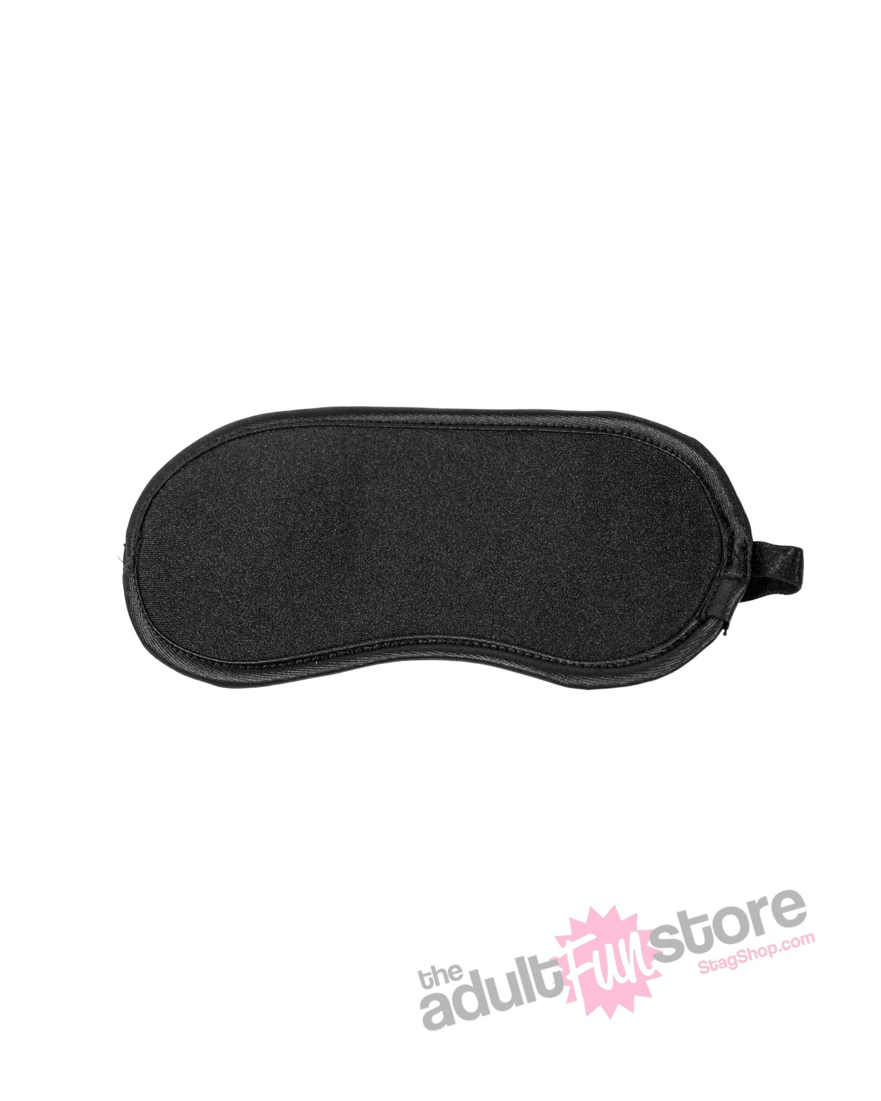 Coquette - Blackout Eye Mask - Various Styles - Stag Shop