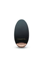 Coquette Pleasure Collection - 23608 - Lay Me Down Vibrator - Black - Stag Shop