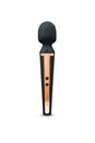 Coquette Pleasure Collection - 23601 - The Queen Massage Wand - Stag Shop