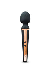 Coquette Pleasure Collection - 23601 - The Queen Massage Wand - Stag Shop