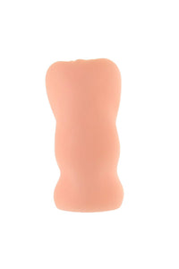 Thumbnail for Cousins Group - Alexis Adams Pussy Stroker - Stag Shop