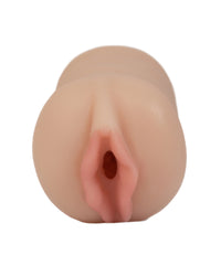 Cousins Group - Abella Danger Pussy Stroker - Beige - Stag Shop