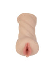 Cousins Group - Adriana Chechik Pussy Stroker - Beige - Stag Shop