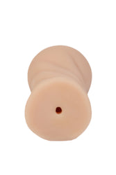 Cousins Group - Adriana Chechik Pussy Stroker - Beige - Stag Shop