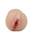 Cousins Group - Adriana Chechik Pussy Stroker - Beige - Stag Shop