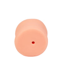 Thumbnail for Cousins Group - AJ Applegate Pussy Stroker - Beige - Stag Shop