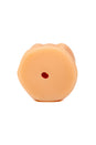 Cousins Group - Asa Akira Pussy Stroker - Beige - Stag Shop