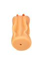 Cousins Group - Asa Akira Pussy Stroker - Beige - Stag Shop