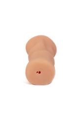Cousins Group - Ava Addams Pussy Stroker - Beige - Stag Shop