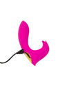 Cousins Group - BOGO - Flickering Dual Vibrator - 2 Pack - Stag Shop