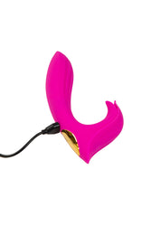 Cousins Group - BOGO - Flickering Dual Vibrator - 2 Pack - Stag Shop