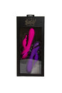 Cousins Group - BOGO - Rabbit Vibrator - 2 Pack - Stag Shop