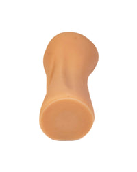 Cousins Group - Bree Olson Pussy Stroker - Beige - Stag Shop