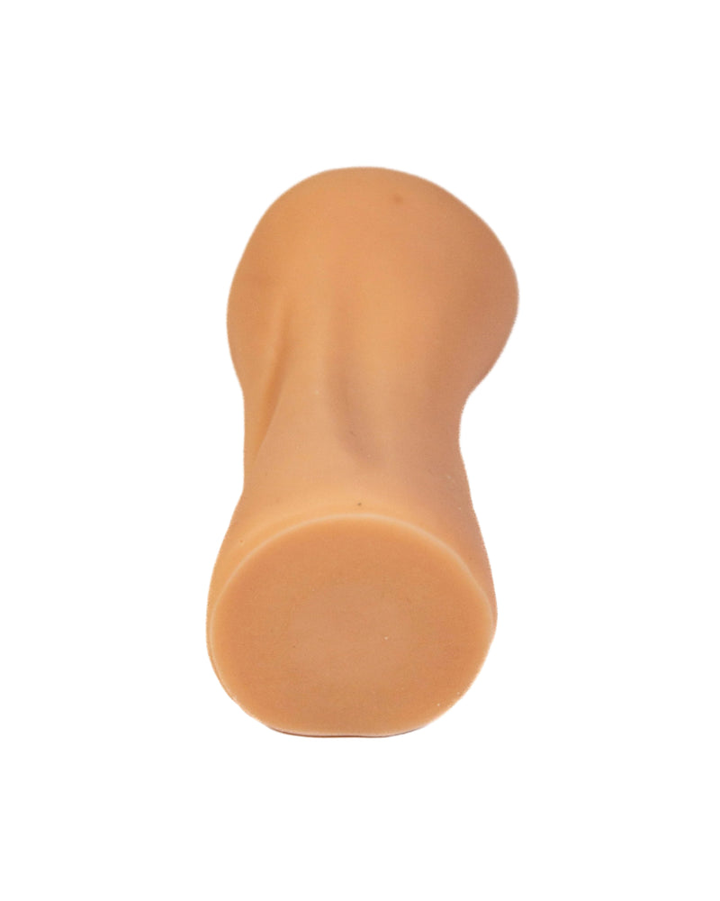 Cousins Group - Bree Olson Pussy Stroker - Beige - Stag Shop
