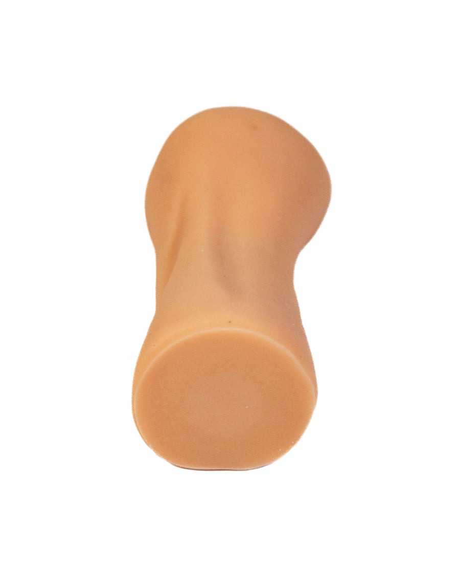 Cousins Group - Bree Olson Pussy Stroker - Beige - Stag Shop