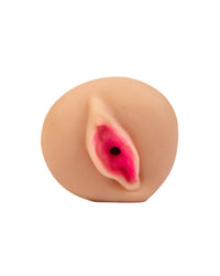 Cousins Group - Bree Olson Pussy Stroker - Beige - Stag Shop