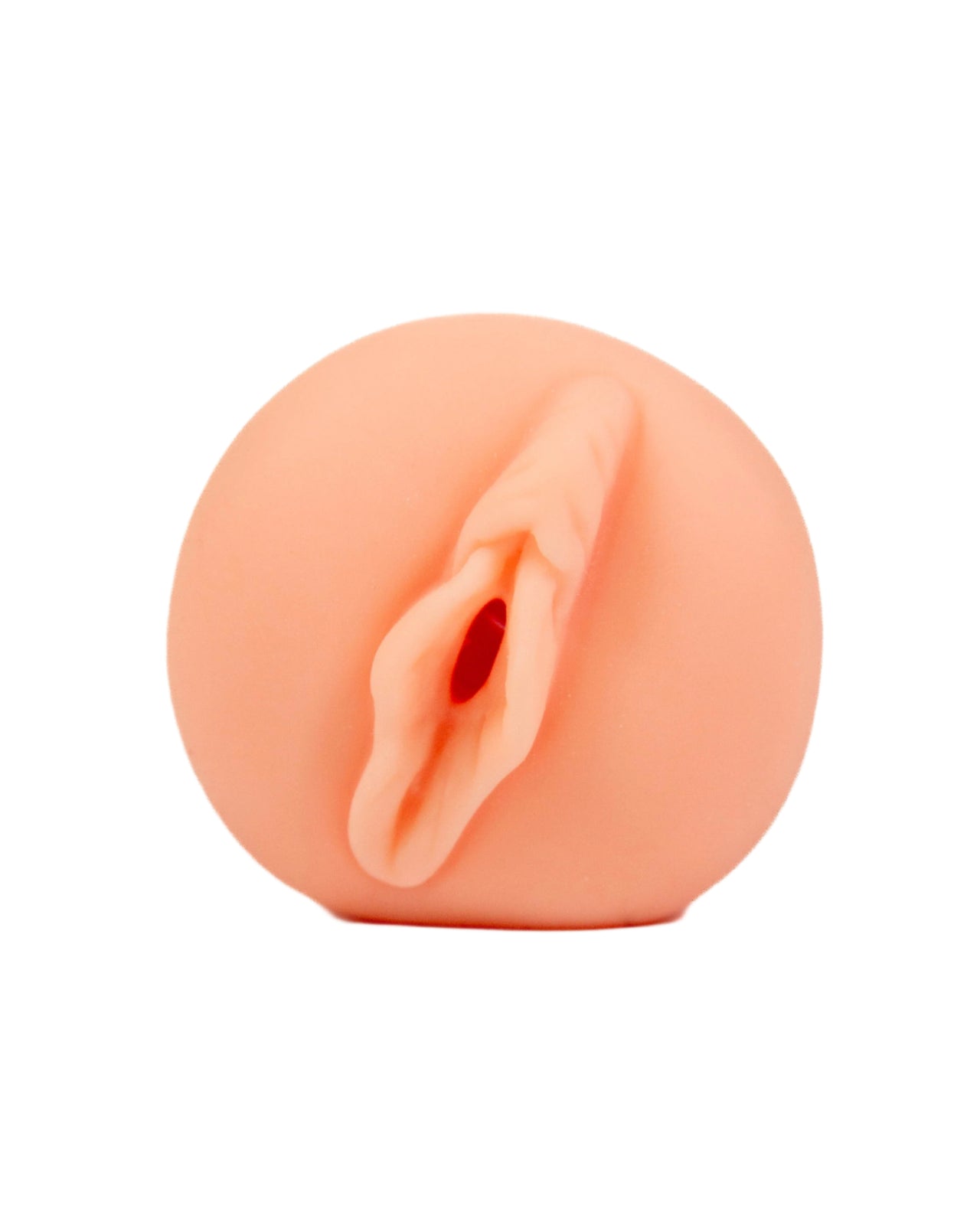 Cousins Group - Brooklyn Chase Pussy Stroker - Beige - Stag Shop