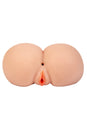 Cousins Group - Buttwoman Abella Danger Masturbator - Stag Shop