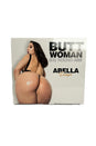 Cousins Group - Buttwoman Abella Danger Masturbator - Stag Shop