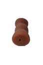 Cousins Group - Cali Caliente Pussy Stroker - Tan - Stag Shop