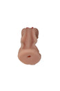 Cousins Group - Eliza Ibarra Stroker - Beige - Stag Shop