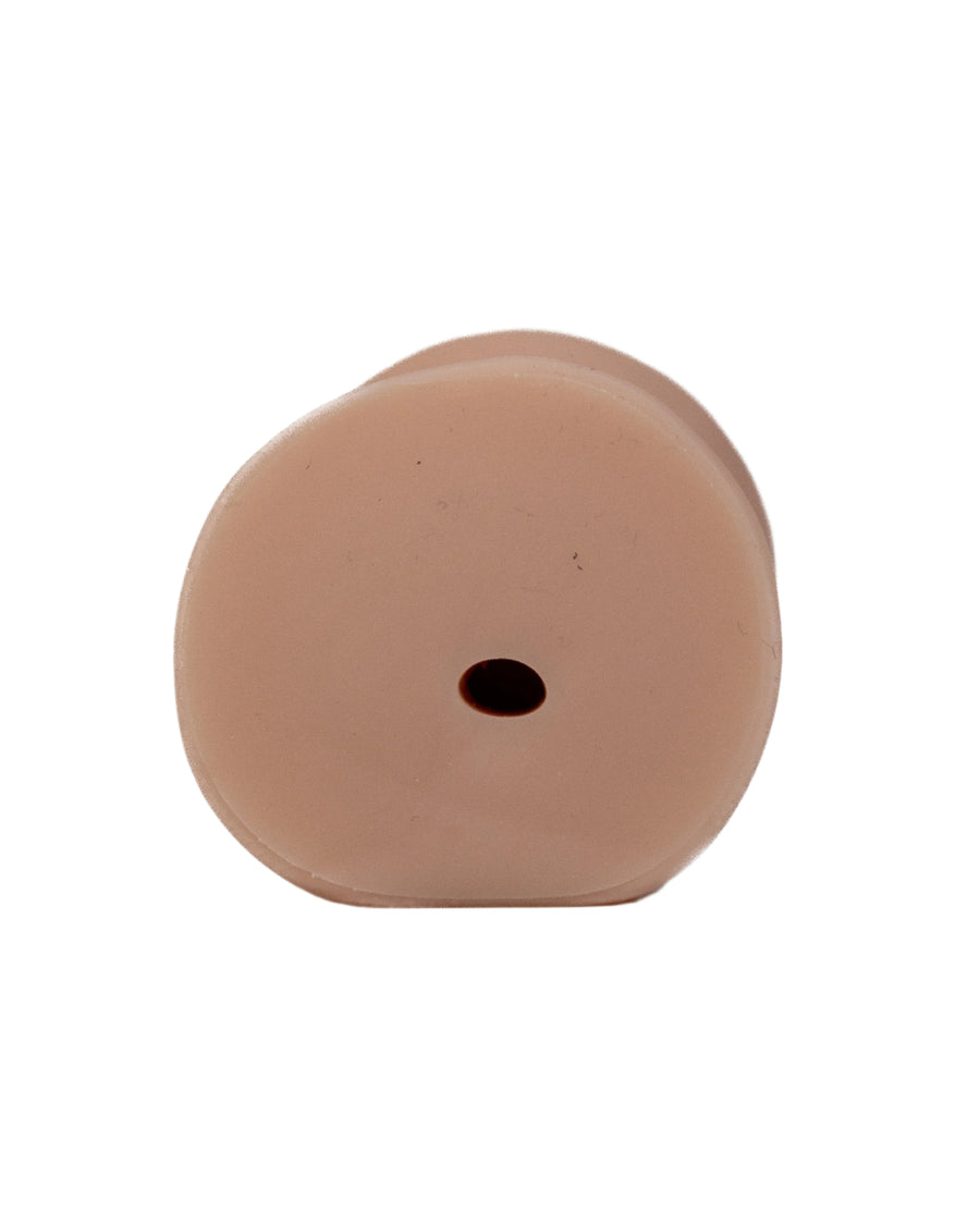 Cousins Group - Emily Willis Pussy Stroker - Beige - Stag Shop