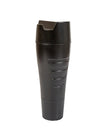 Cousins Group - Emily Willis Pussy Stroker with Hard Case - Beige - Stag Shop