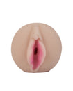 Cousins Group - Emma Hix Pussy Stroker - Beige - Stag Shop