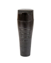 Cousins Group - Alexis Monroe Pussy Stroker with Hard Case - Beige - Stag Shop