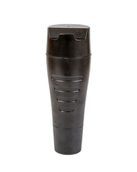 Cousins Group - Alexis Monroe Pussy Stroker with Hard Case - Beige - Stag Shop