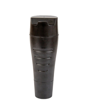Cousins Group - Alexis Monroe Pussy Stroker with Hard Case - Beige - Stag Shop
