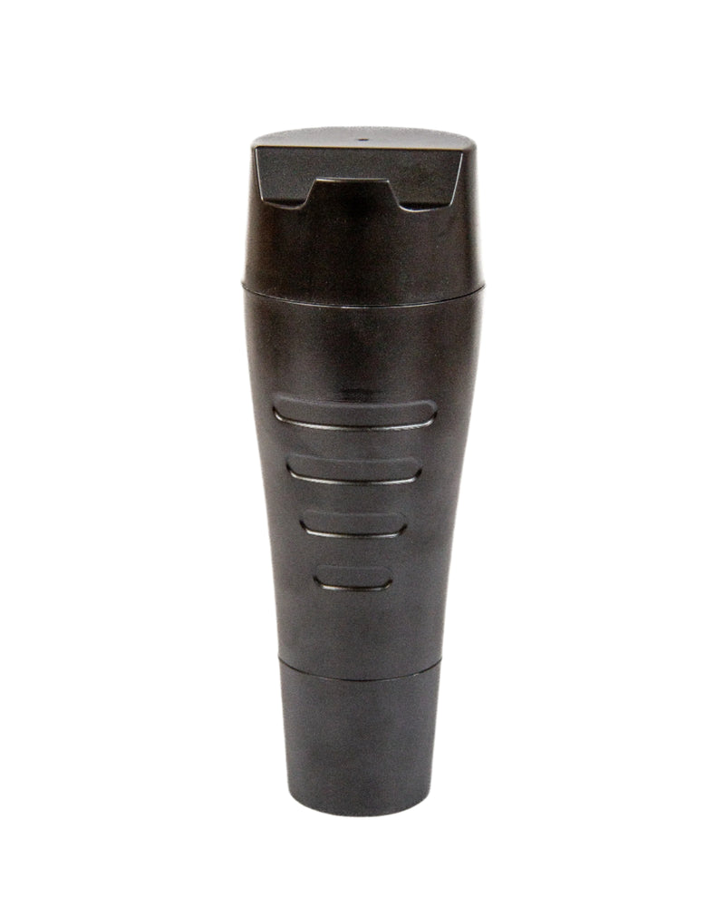 Cousins Group - Alexis Monroe Pussy Stroker with Hard Case - Beige - Stag Shop