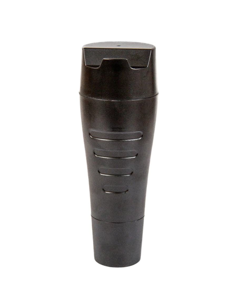 Cousins Group - Alexis Monroe Pussy Stroker with Hard Case - Beige - Stag Shop
