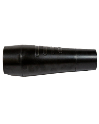 Cousins Group - Alexis Monroe Pussy Stroker with Hard Case - Beige - Stag Shop