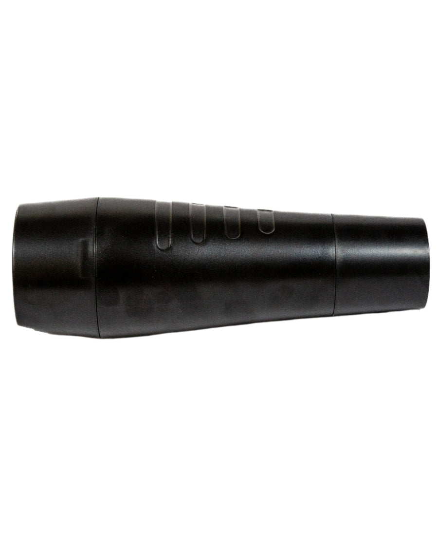 Cousins Group - Alexis Monroe Pussy Stroker with Hard Case - Beige - Stag Shop