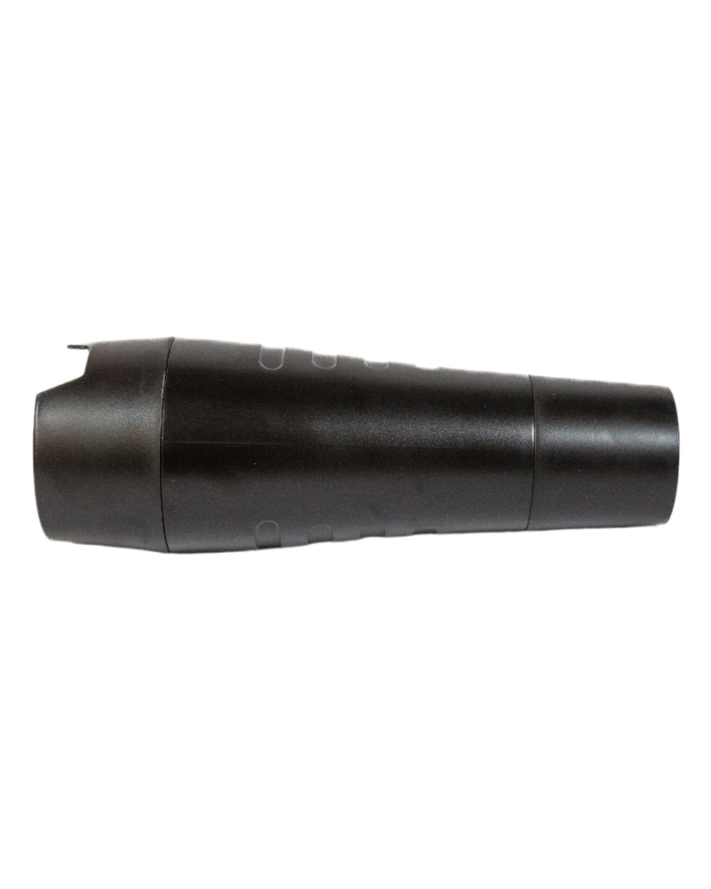 Cousins Group - Jaclyn Taylor Pussy Stroker with Hard Case - Beige - Stag Shop