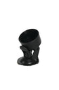 Cousins Group - Hard Case Stroker Mount - Stag Shop