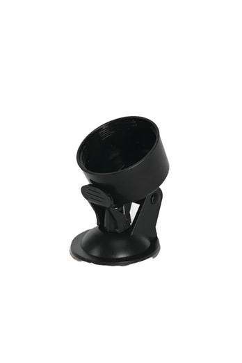 Cousins Group - Hard Case Stroker Mount - Stag Shop