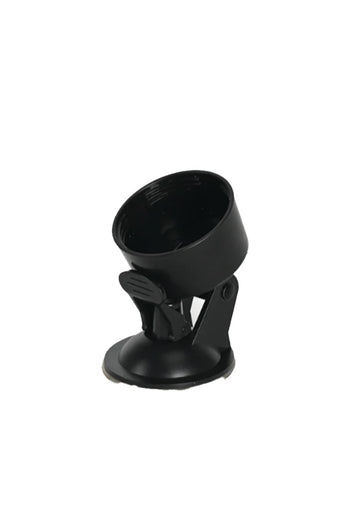 Cousins Group - Hard Case Stroker Mount - Stag Shop