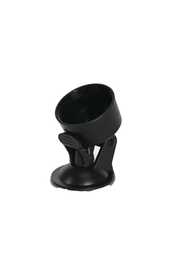 Cousins Group - Hard Case Stroker Mount