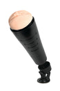 Cousins Group - Hard Case Stroker Mount - Stag Shop