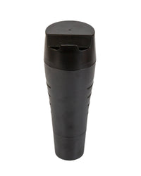 Thumbnail for Cousins Group - Nina Elle Pussy Stroker with Hard Case - Beige - Stag Shop