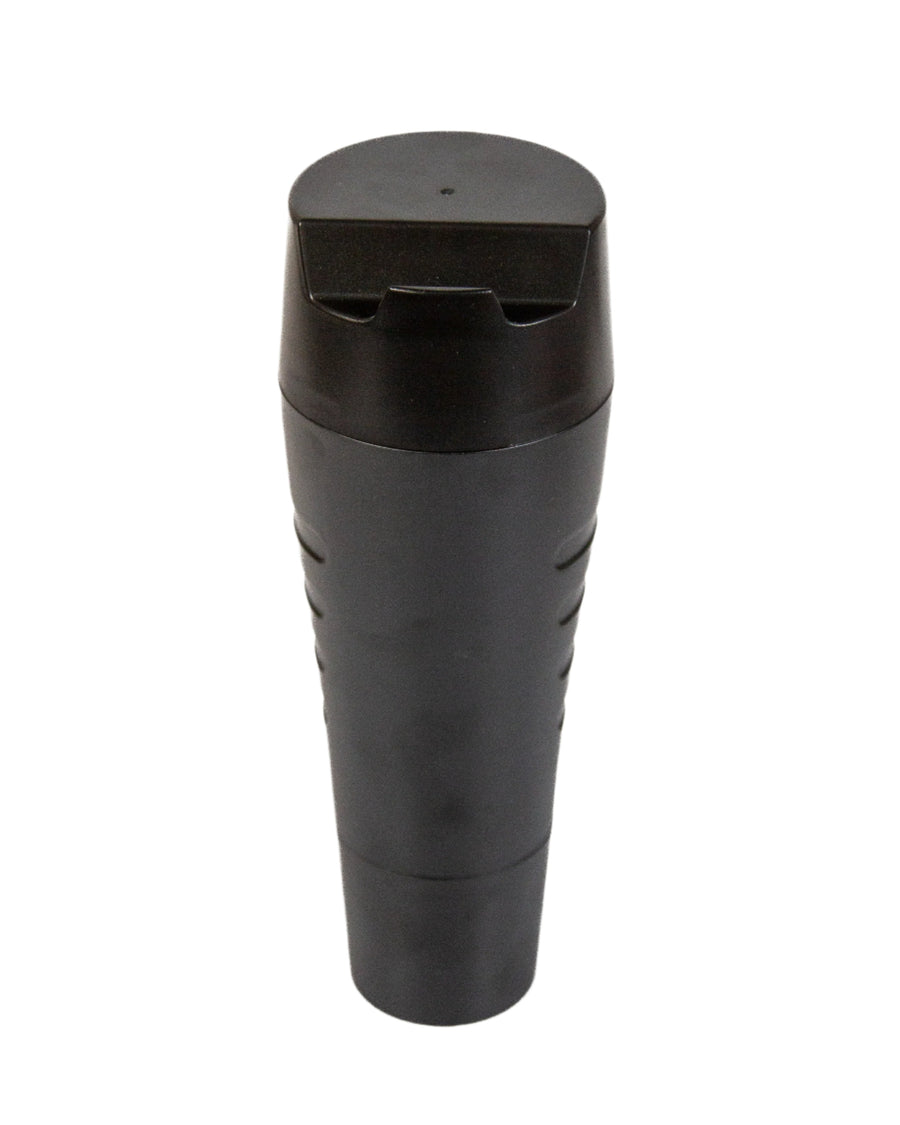Cousins Group - Nina Elle Pussy Stroker with Hard Case - Beige - Stag Shop