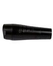 Cousins Group - Nina Elle Pussy Stroker with Hard Case - Beige - Stag Shop