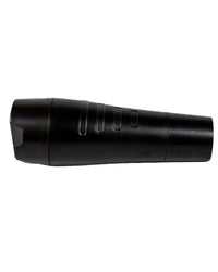 Cousins Group - Nina Elle Pussy Stroker with Hard Case - Beige - Stag Shop