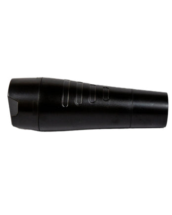 Cousins Group - Nina Elle Pussy Stroker with Hard Case - Beige - Stag Shop