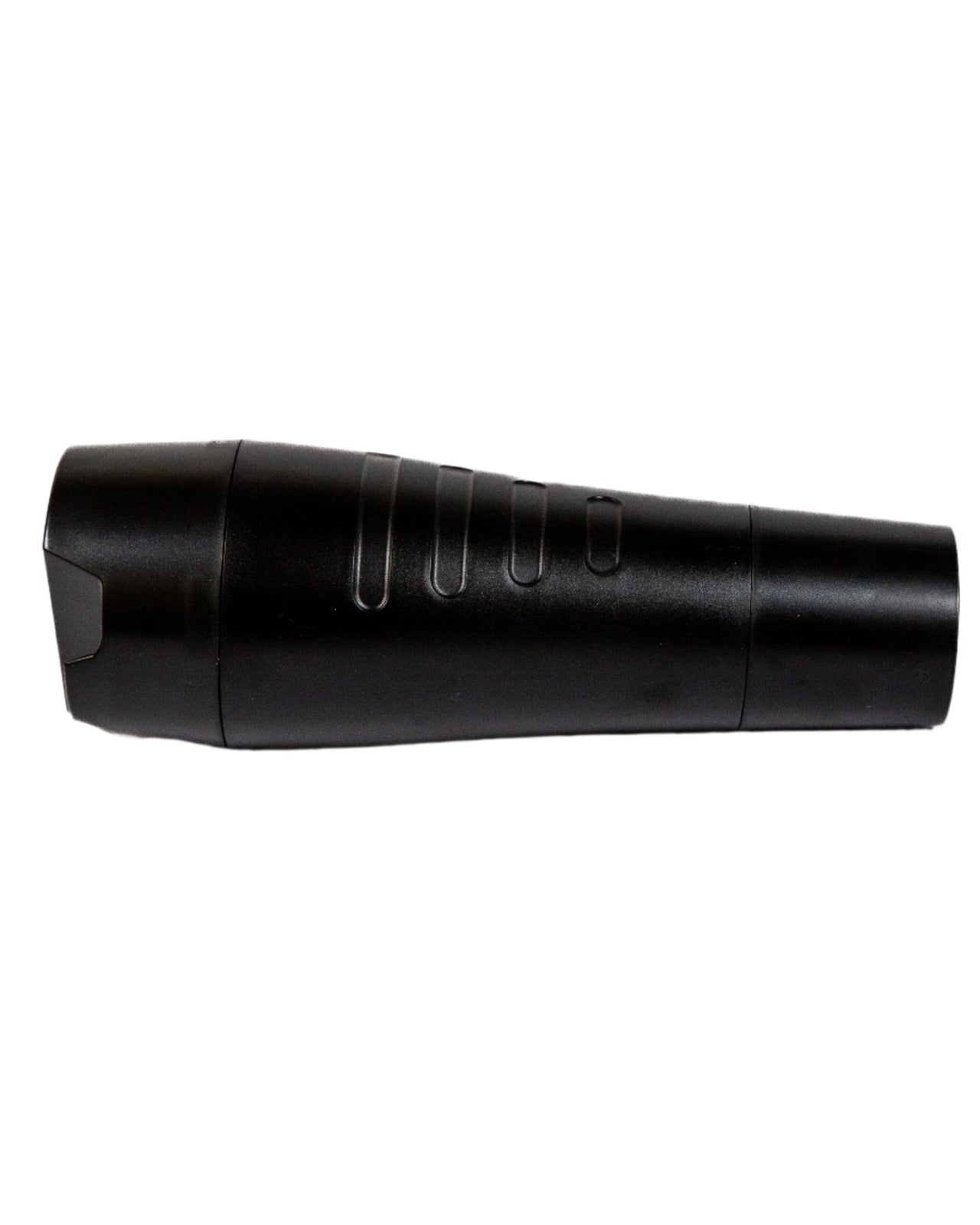 Cousins Group - Nina Elle Pussy Stroker with Hard Case - Beige - Stag Shop